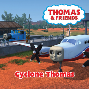 拖👙❌❌❌摸🐻
