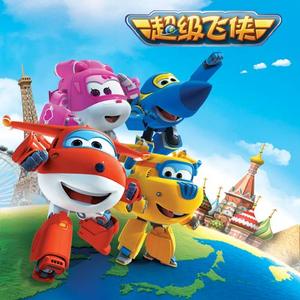 拖👙❌❌❌摸🐻
