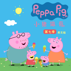 拖👙❌❌❌摸🐻
