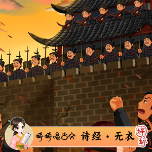 拖👙❌❌❌摸🐻
