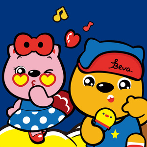 拖👙❌❌❌摸🐻
