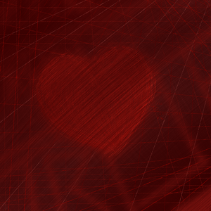 拖👙❌❌❌摸🐻
