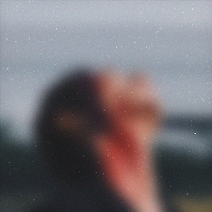 拖👙❌❌❌摸🐻
