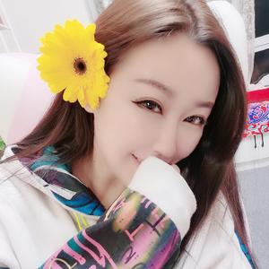 拖👙❌❌❌摸🐻
