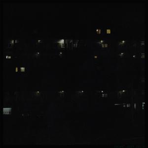 拖👙❌❌❌摸🐻
