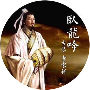 拖👙❌❌❌摸🐻
