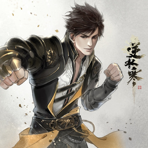 拖👙❌❌❌摸🐻
