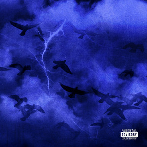 拖👙❌❌❌摸🐻
