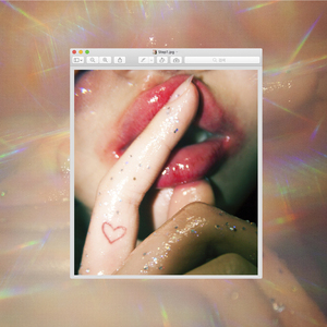 拖👙❌❌❌摸🐻
