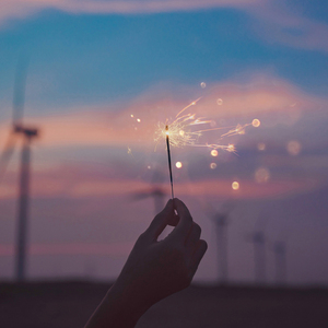 拖👙❌❌❌摸🐻
