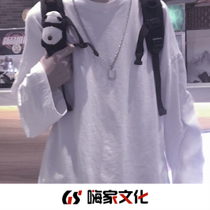 拖👙❌❌❌摸🐻
