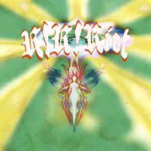 拖👙❌❌❌摸🐻
