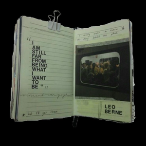 拖👙❌❌❌摸🐻
