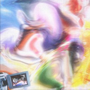 拖👙❌❌❌摸🐻
