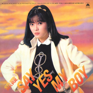 拖👙❌❌❌摸🐻
