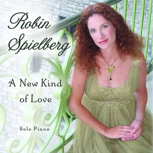 拖👙❌❌❌摸🐻
