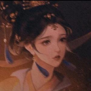 拖👙❌❌❌摸🐻
