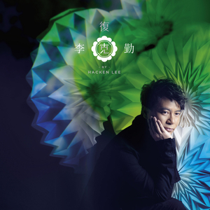 拖👙❌❌❌摸🐻
