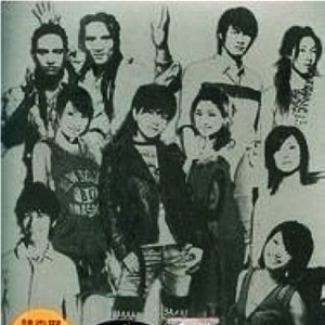 拖👙❌❌❌摸🐻
