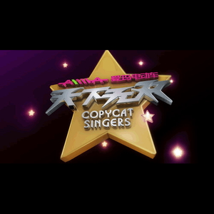 拖👙❌❌❌摸🐻
