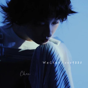 拖👙❌❌❌摸🐻
