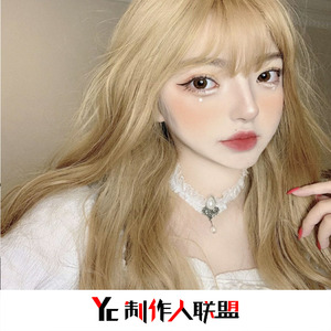 拖👙❌❌❌摸🐻
