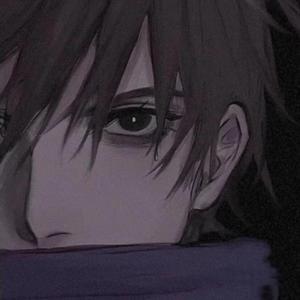 拖👙❌❌❌摸🐻
