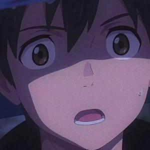 拖👙❌❌❌摸🐻
