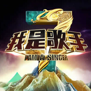 拖👙❌❌❌摸🐻
