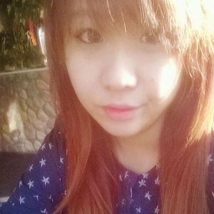 拖👙❌❌❌摸🐻
