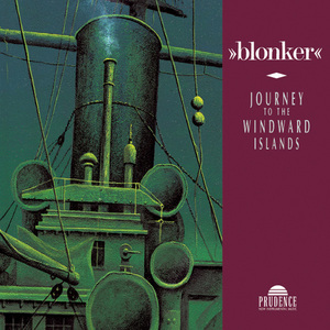 拖👙❌❌❌摸🐻
