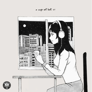 拖👙❌❌❌摸🐻
