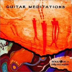 拖👙❌❌❌摸🐻
