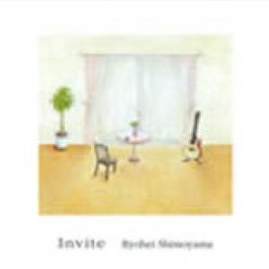 拖👙❌❌❌摸🐻
