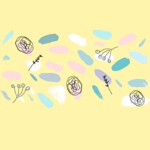 拖👙❌❌❌摸🐻
