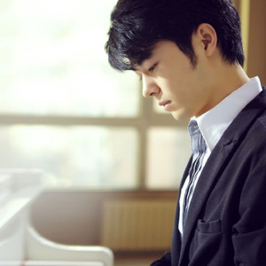 拖👙❌❌❌摸🐻
