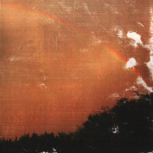 拖👙❌❌❌摸🐻
