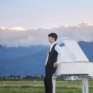 拖👙❌❌❌摸🐻
