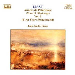 拖👙❌❌❌摸🐻
