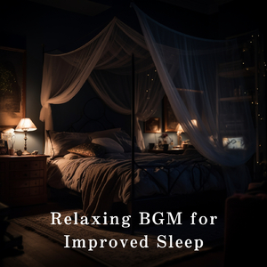 拖👙❌❌❌摸🐻
