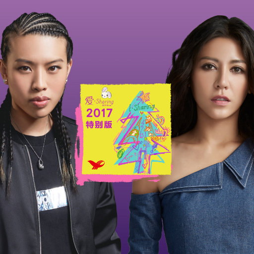 拖👙❌❌❌摸🐻
